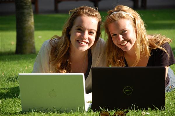 MEI International Academy